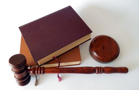 חוות דעת לבית משפט של שמאי מקצועי – מדוע זה חשוב כל כך?