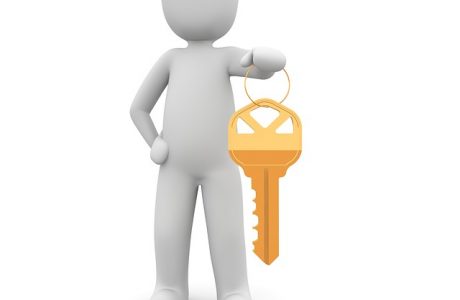 איך לקנות בית בצורה בטוחה ומוצלחת